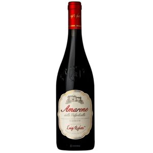 Luigi Righetti Amarone Classico